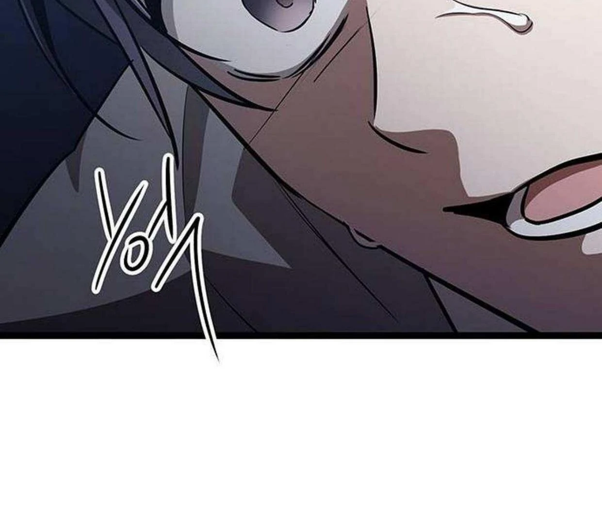 High school queen Chapter 25 page 179