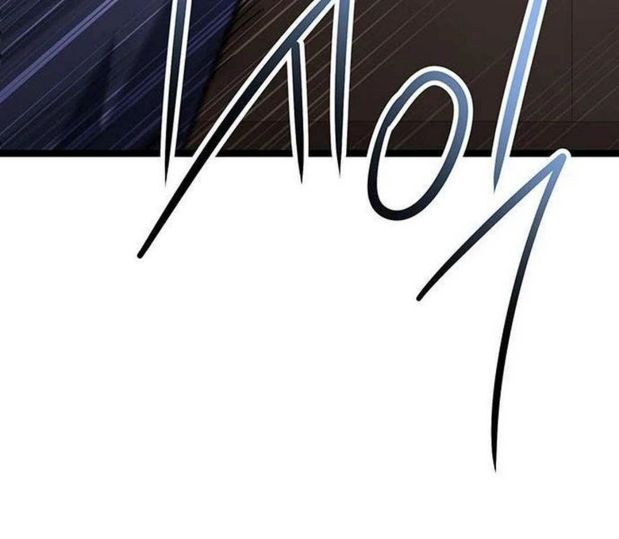 High school queen Chapter 25 page 187