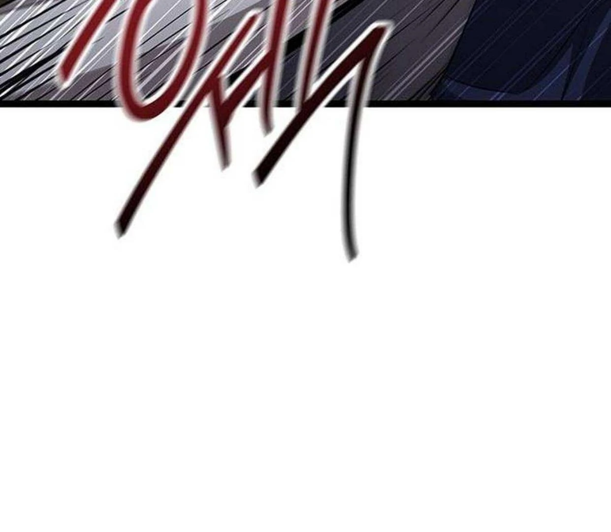 High school queen Chapter 25 page 191