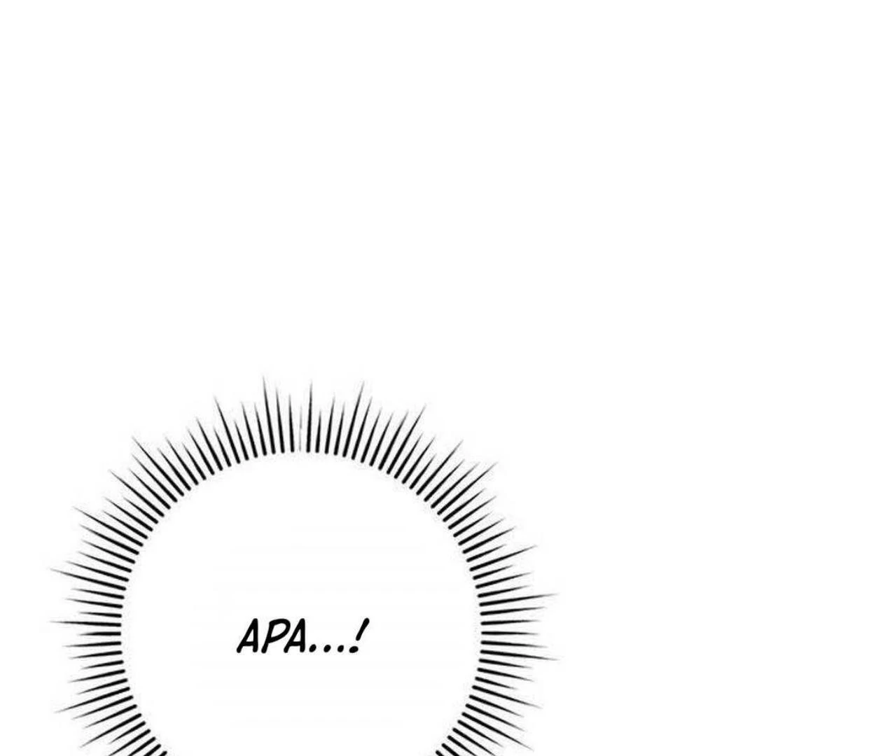 High school queen Chapter 25 page 203