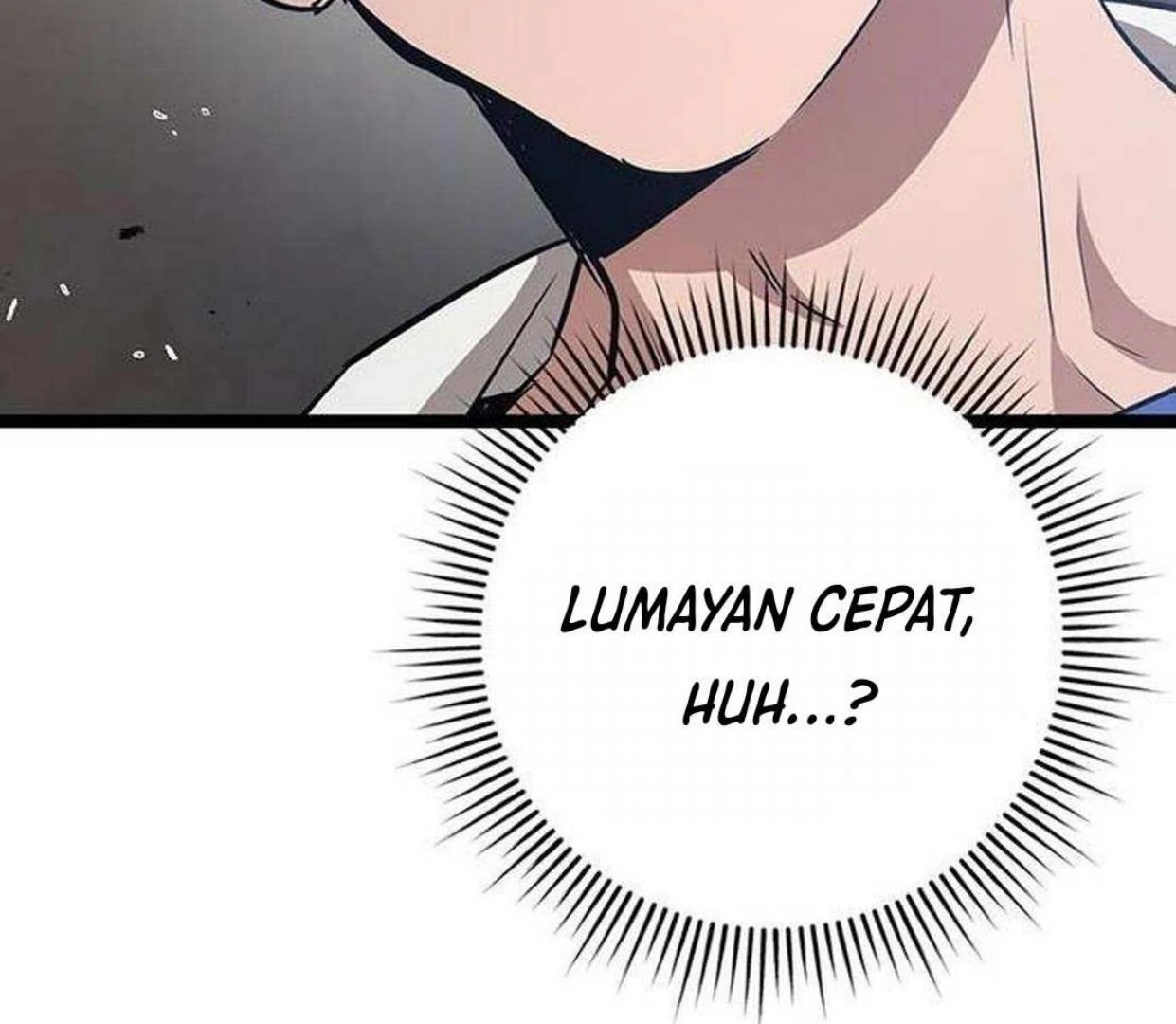 High school queen Chapter 25 page 205