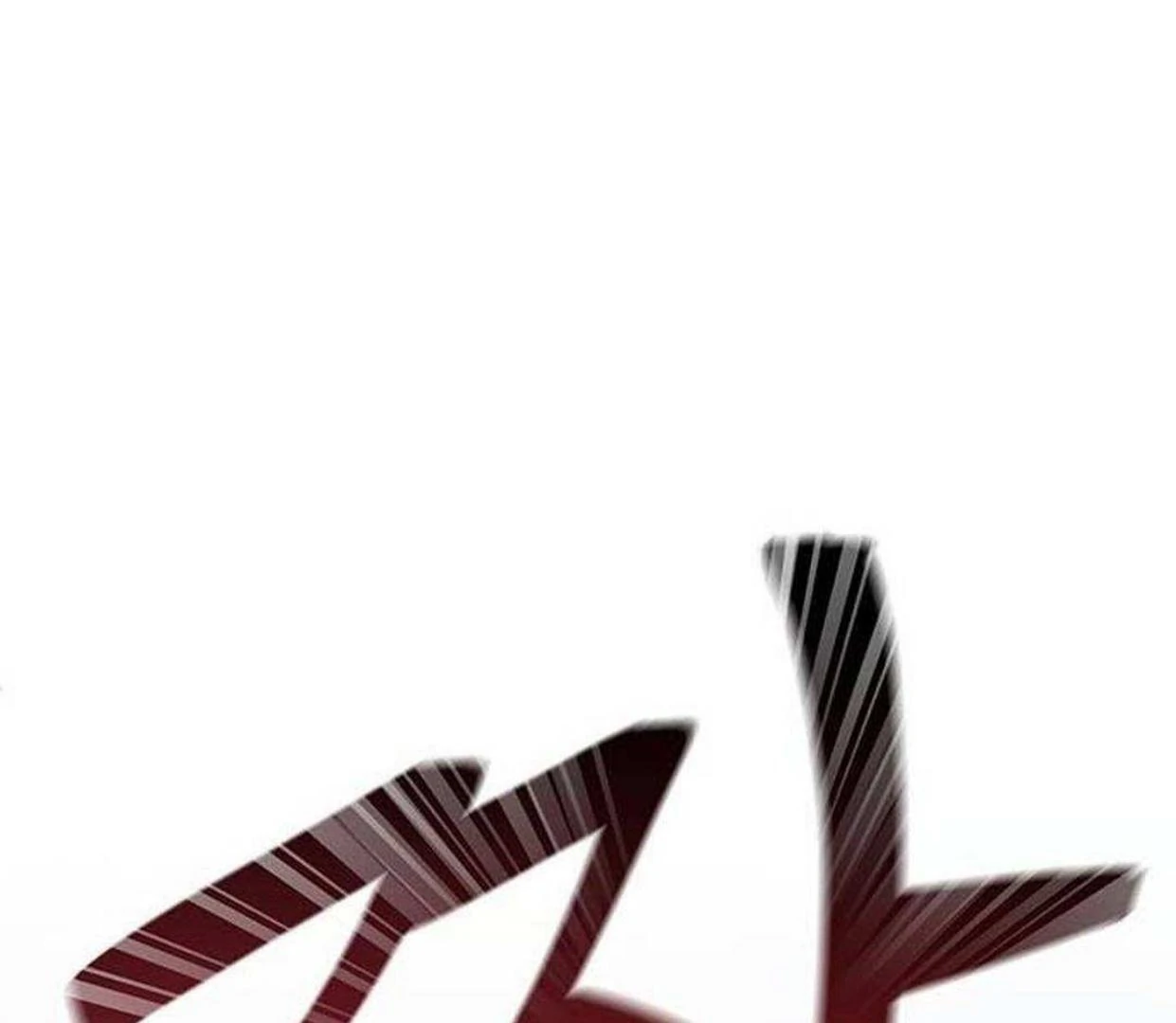 High school queen Chapter 25 page 213