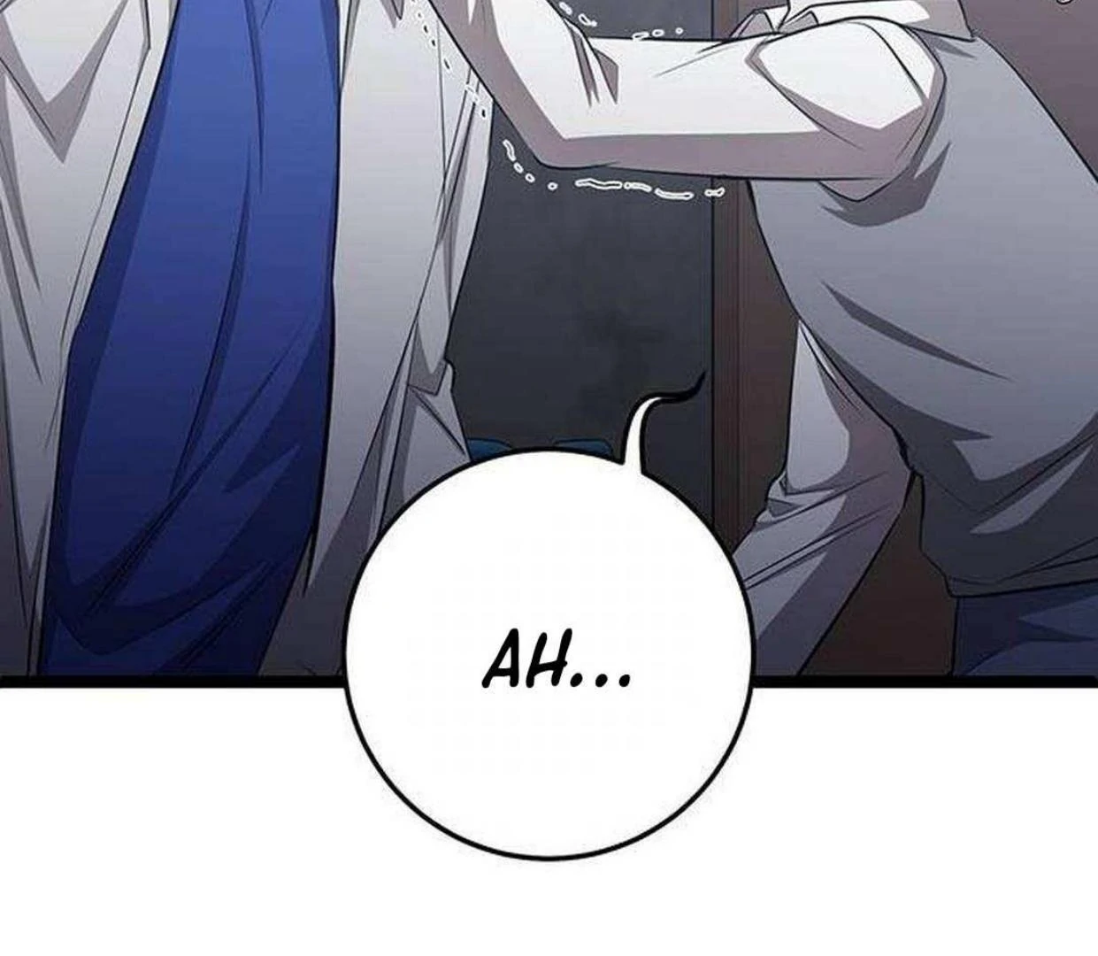 High school queen Chapter 25 page 222