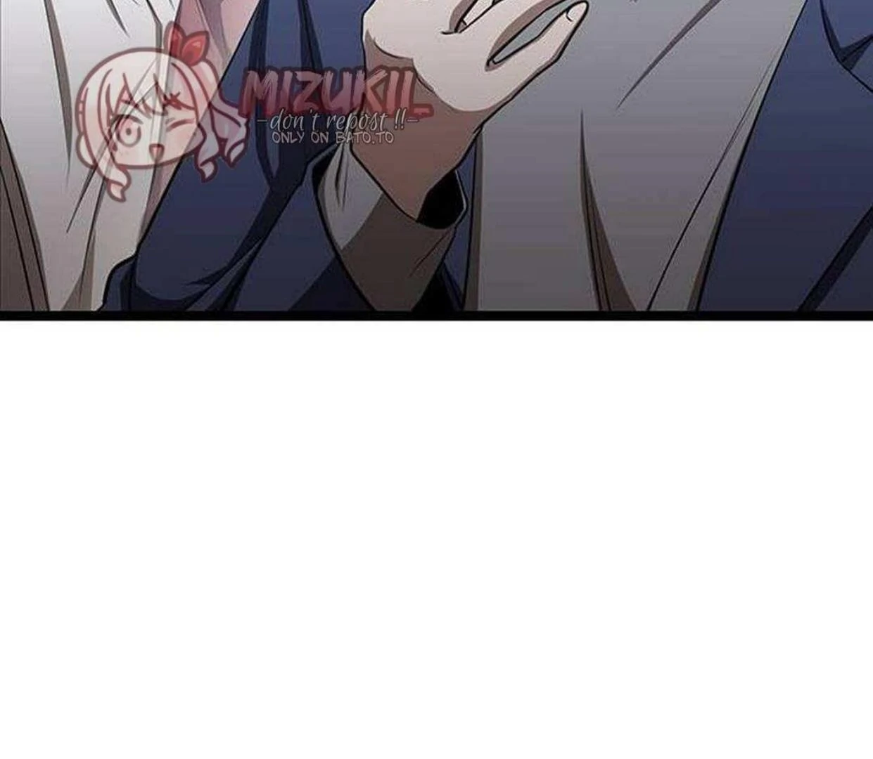 High school queen Chapter 25 page 242