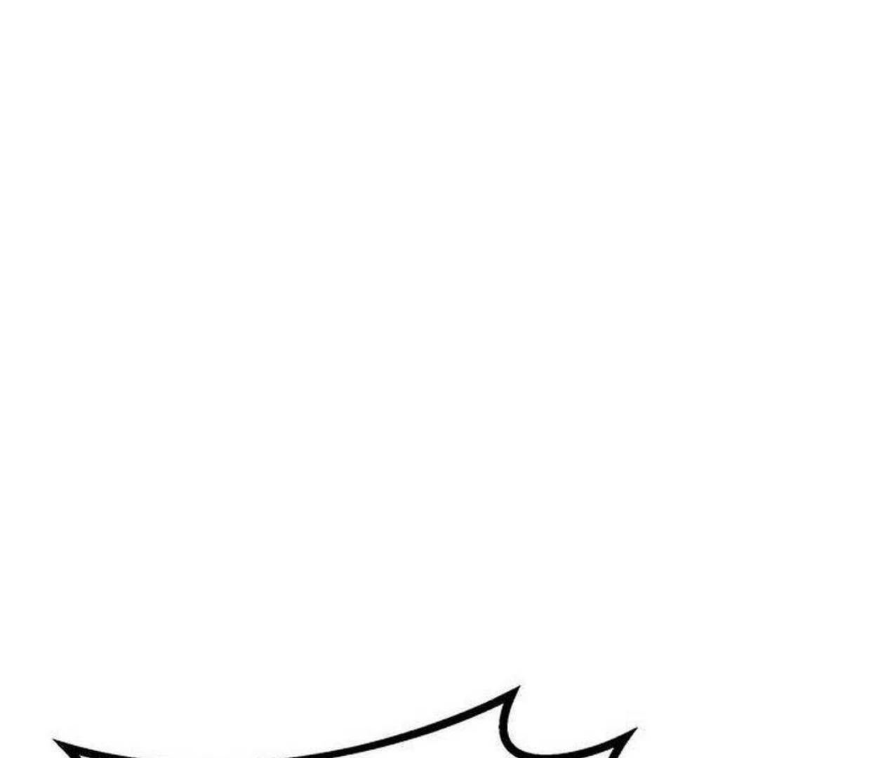 High school queen Chapter 25 page 243