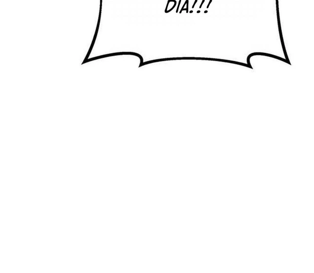 High school queen Chapter 25 page 247
