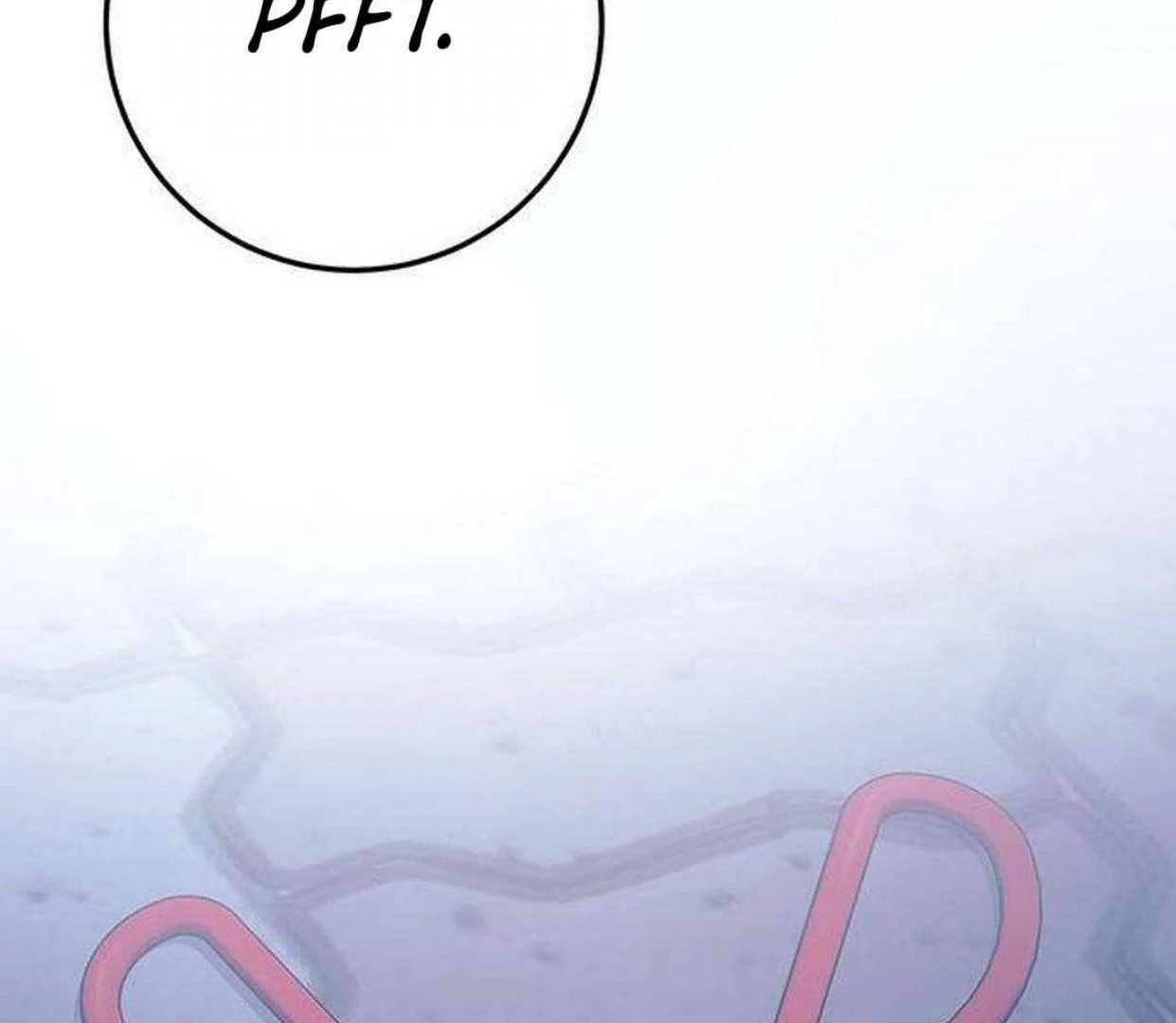High school queen Chapter 25 page 264