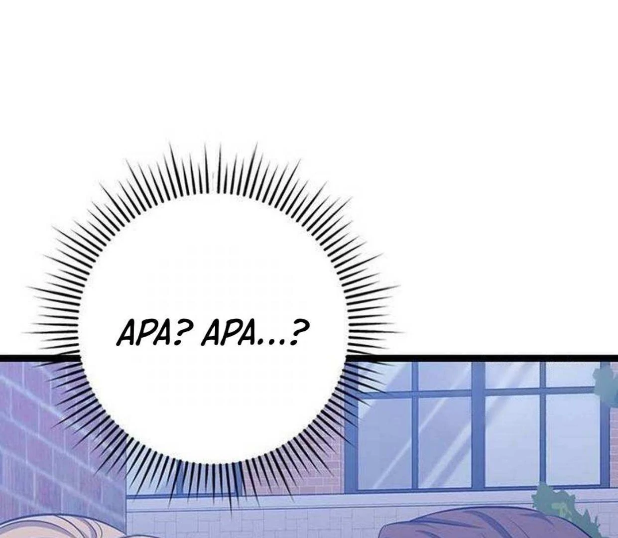 High school queen Chapter 25 page 276