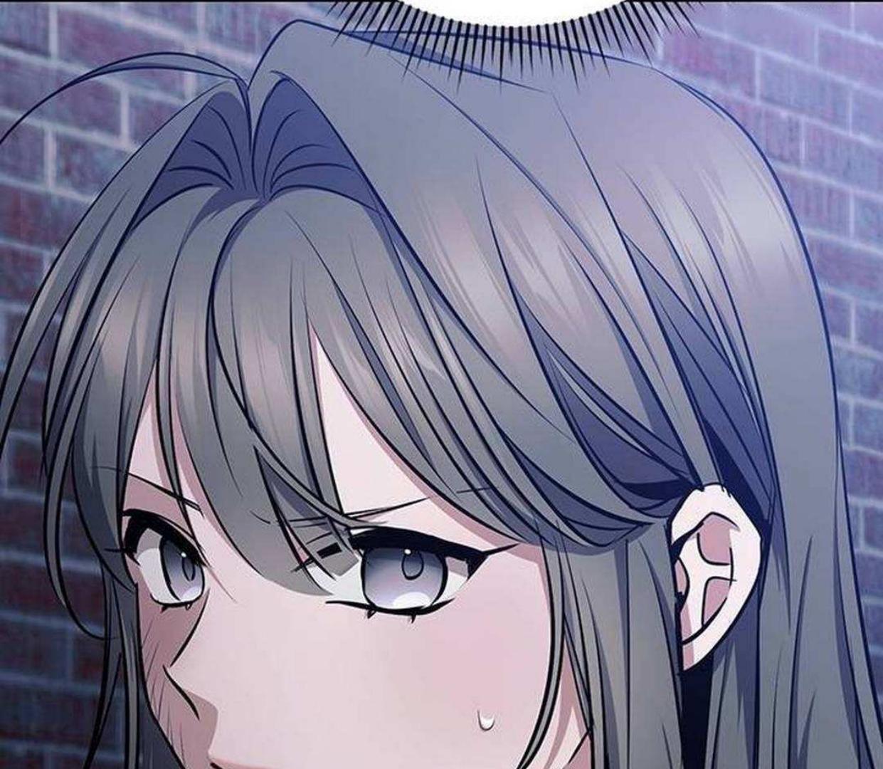 High school queen Chapter 25 page 296