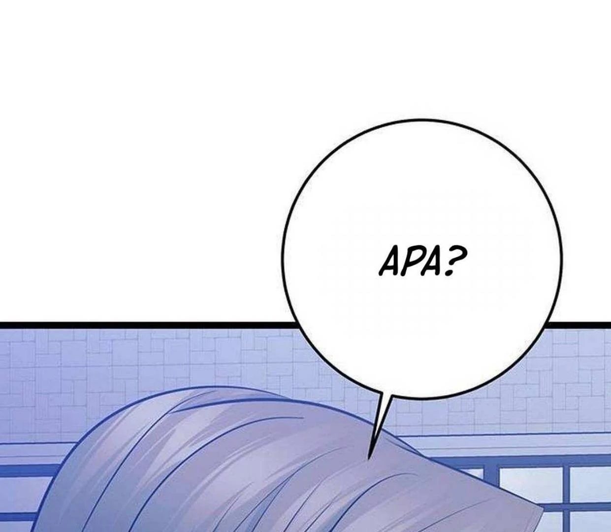High school queen Chapter 25 page 315