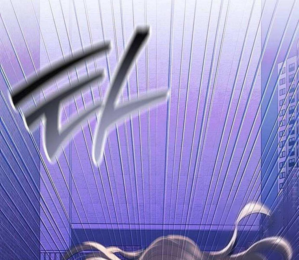 High school queen Chapter 25 page 320