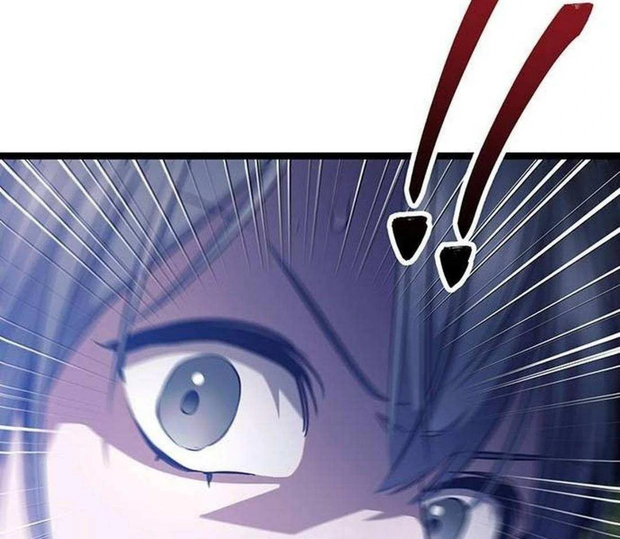 High school queen Chapter 25 page 325