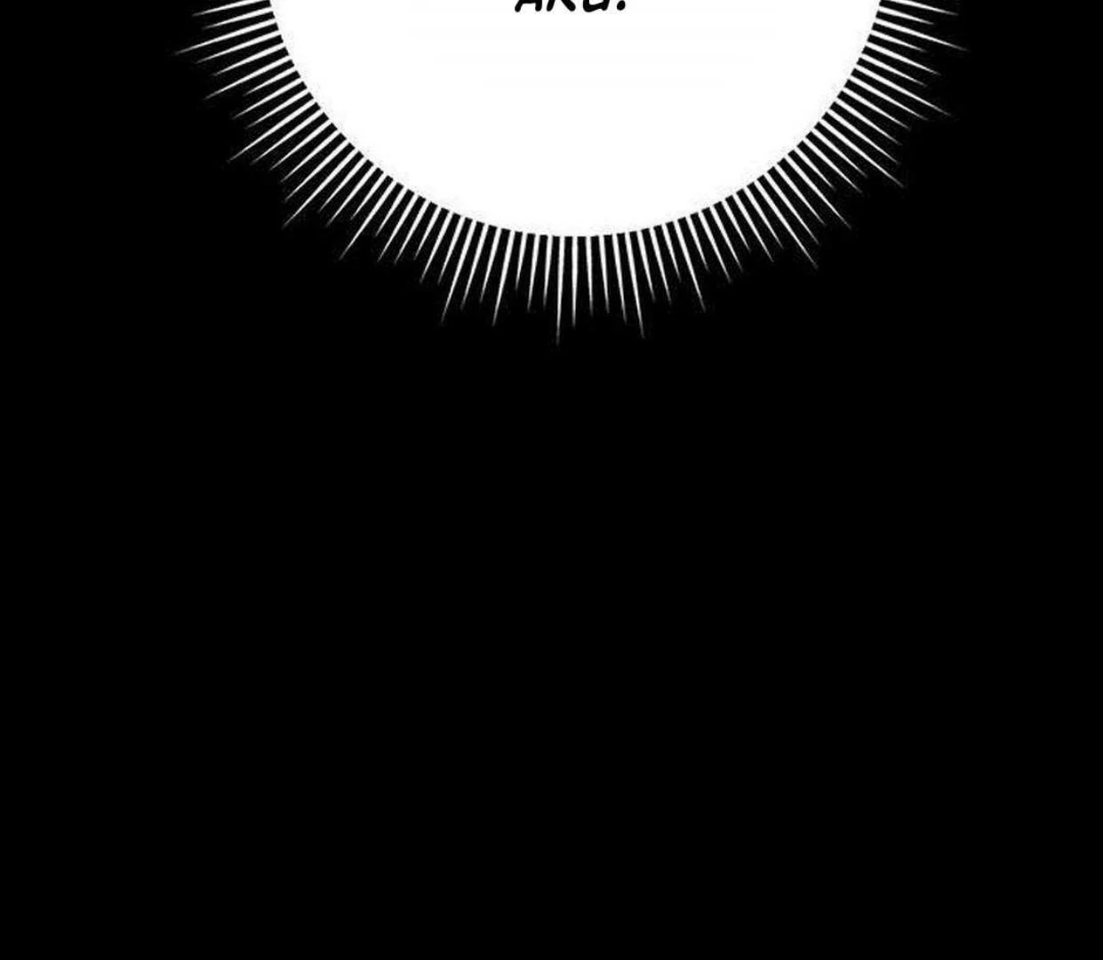 High school queen Chapter 25 page 32
