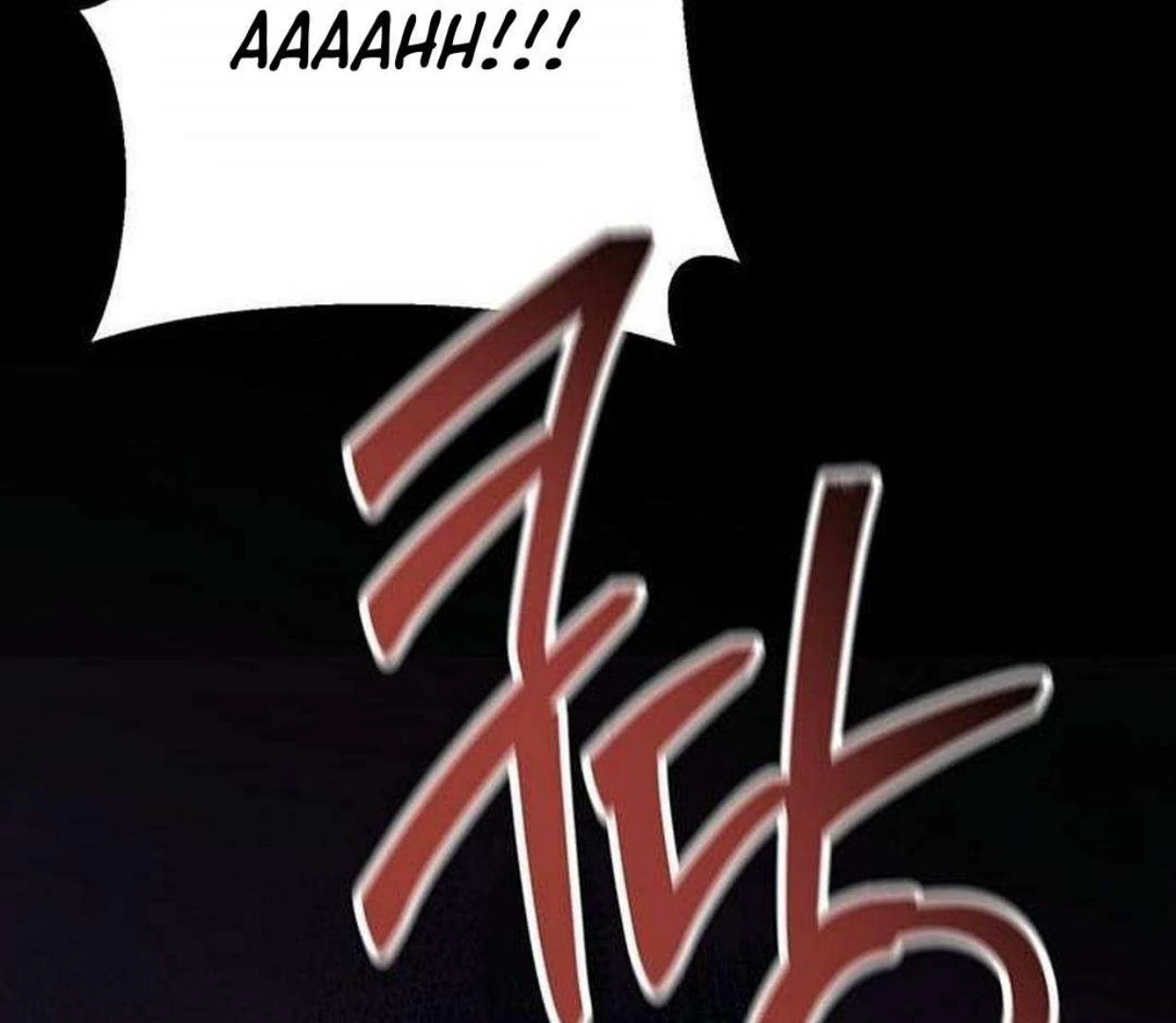 High school queen Chapter 25 page 332