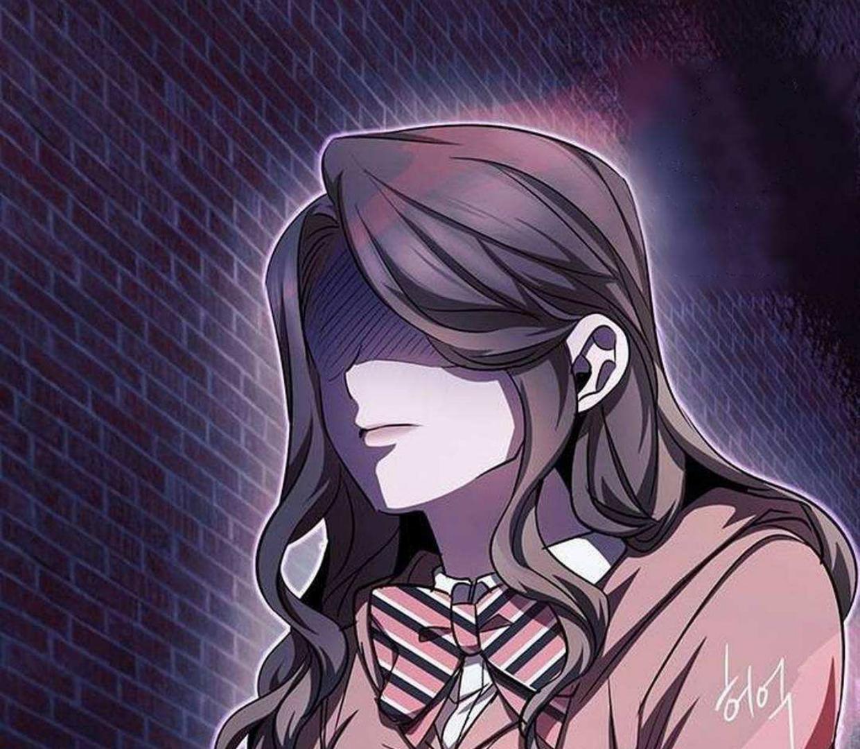 High school queen Chapter 25 page 334