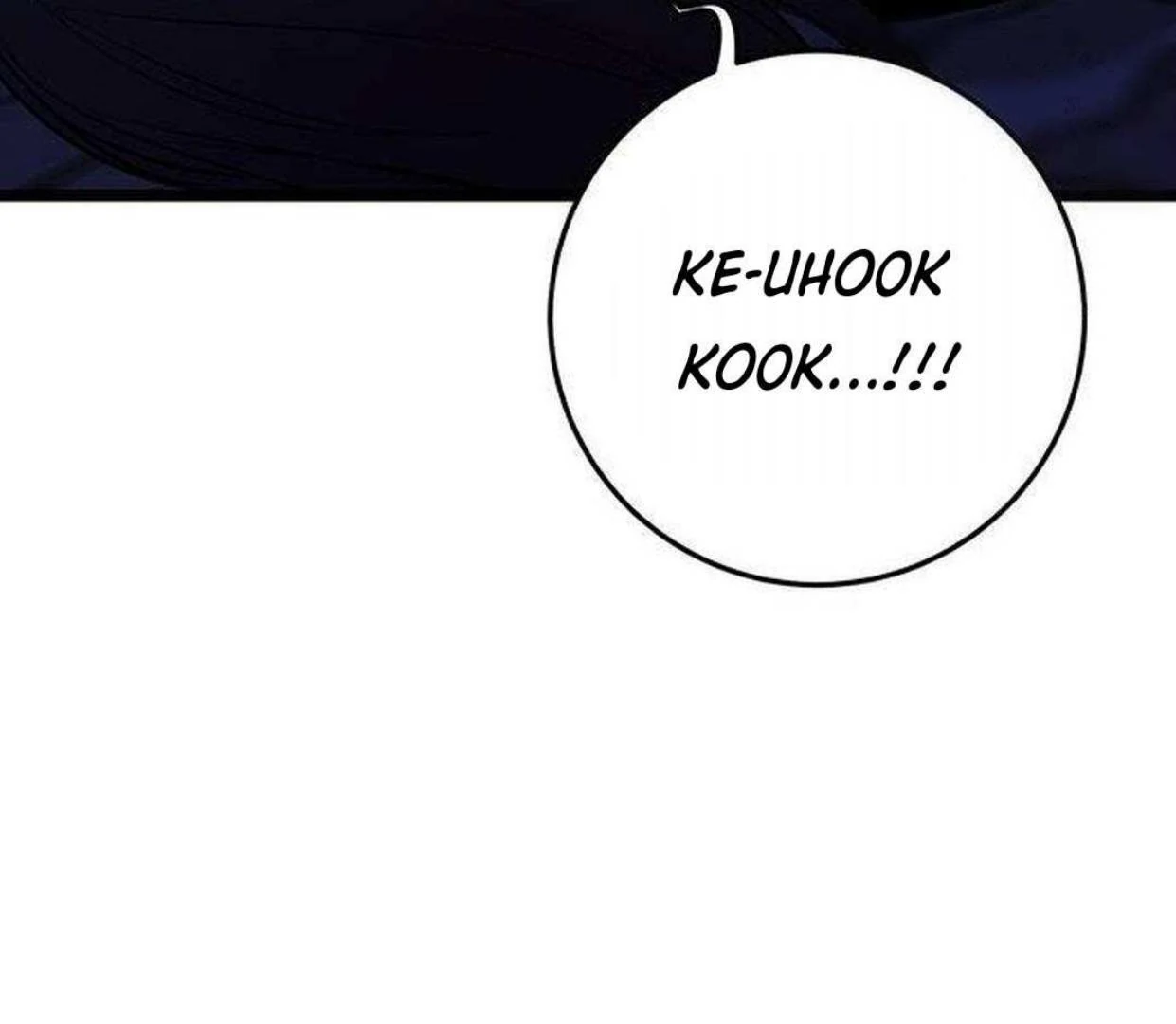 High school queen Chapter 25 page 337