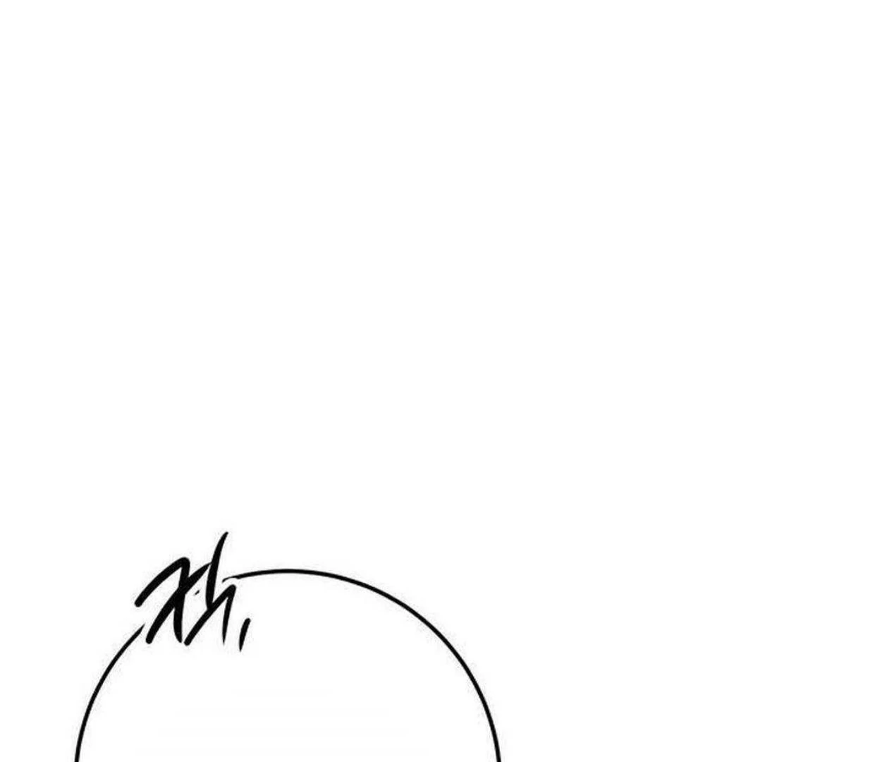 High school queen Chapter 25 page 338