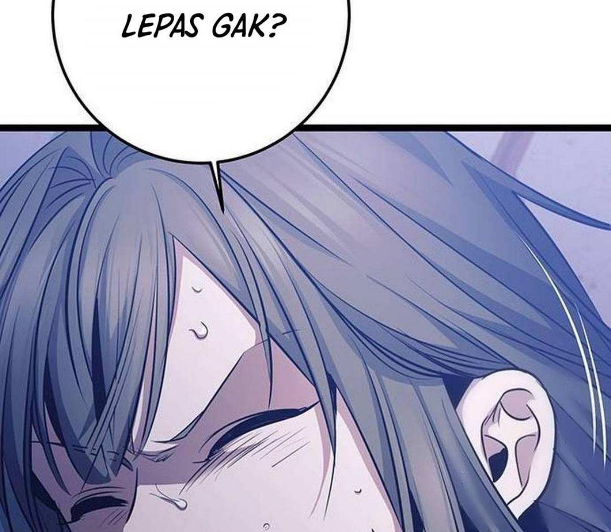 High school queen Chapter 25 page 339