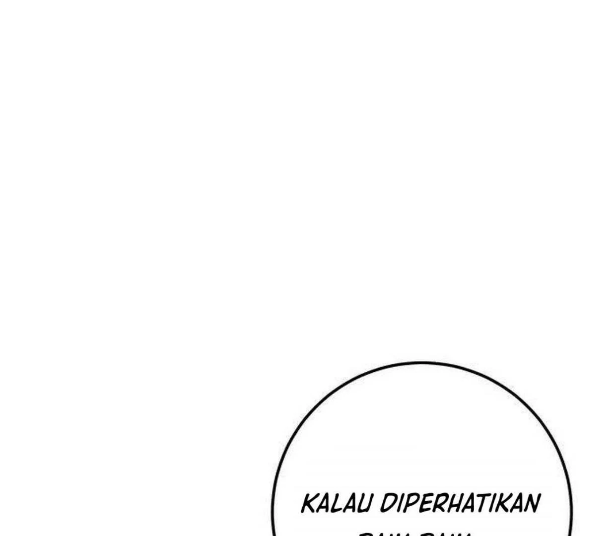 High school queen Chapter 25 page 350