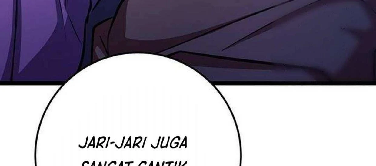 High school queen Chapter 25 page 353