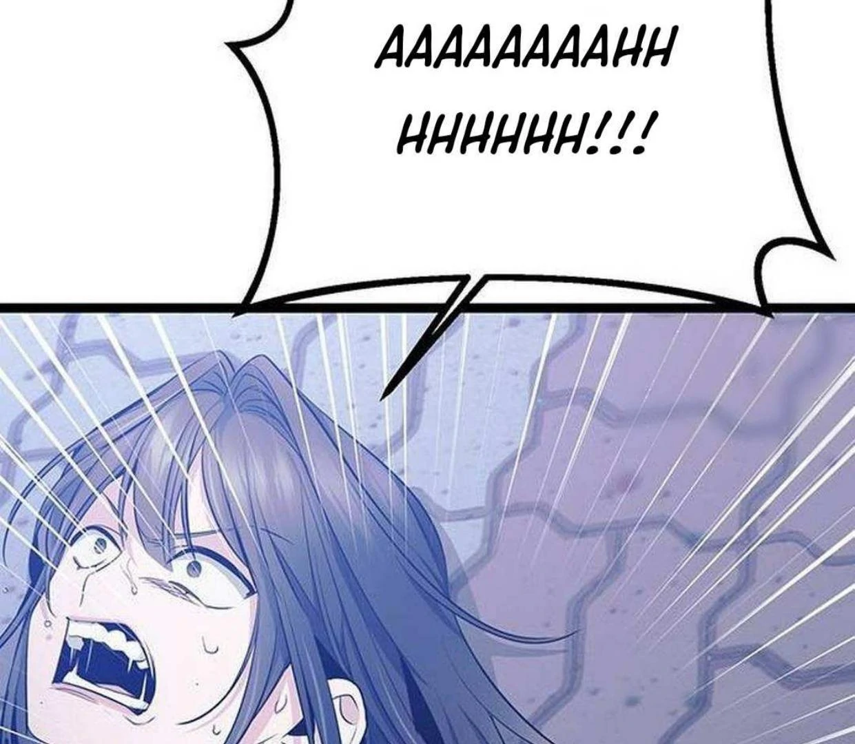 High school queen Chapter 25 page 359