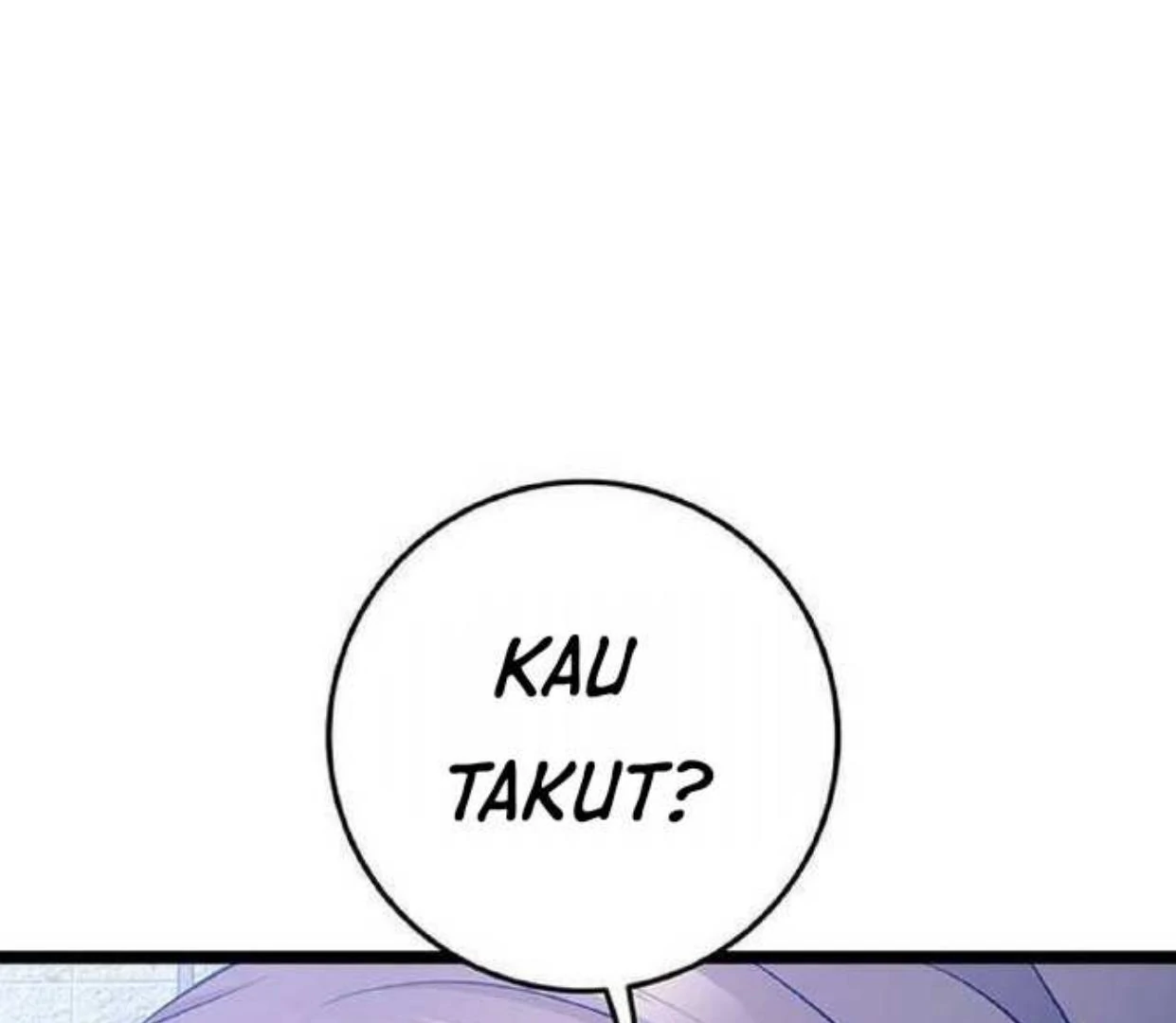 High school queen Chapter 25 page 373