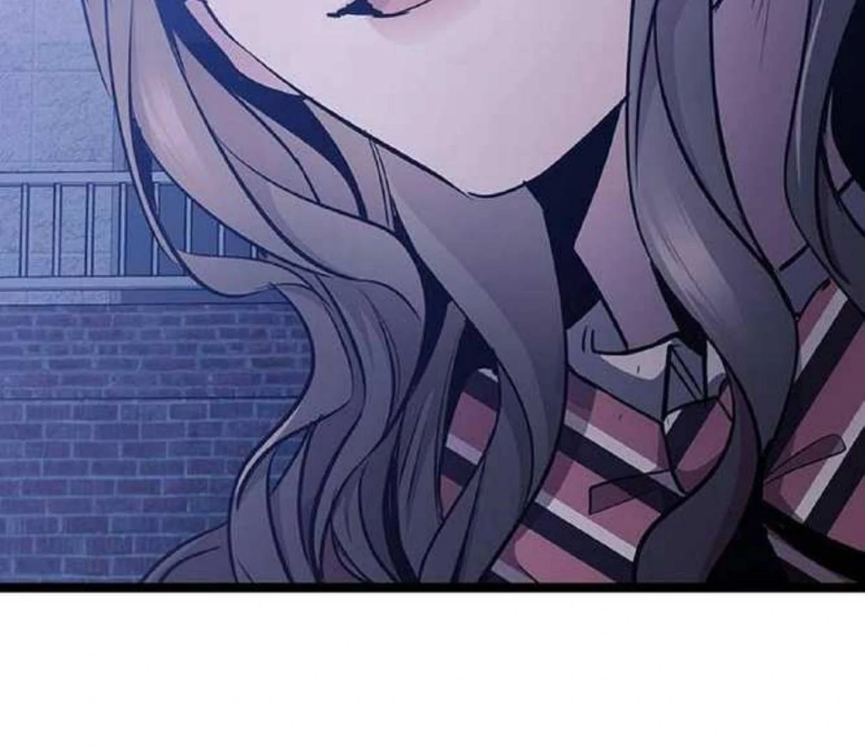 High school queen Chapter 25 page 375