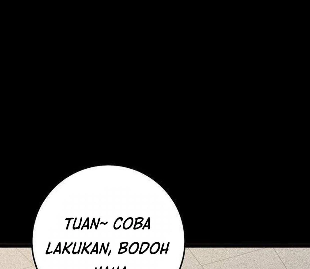 High school queen Chapter 25 page 37