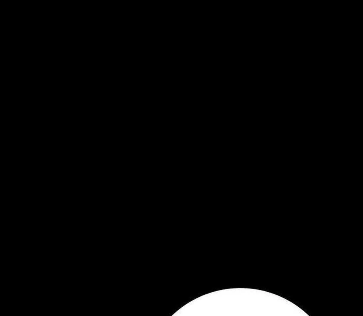 High school queen Chapter 25 page 46