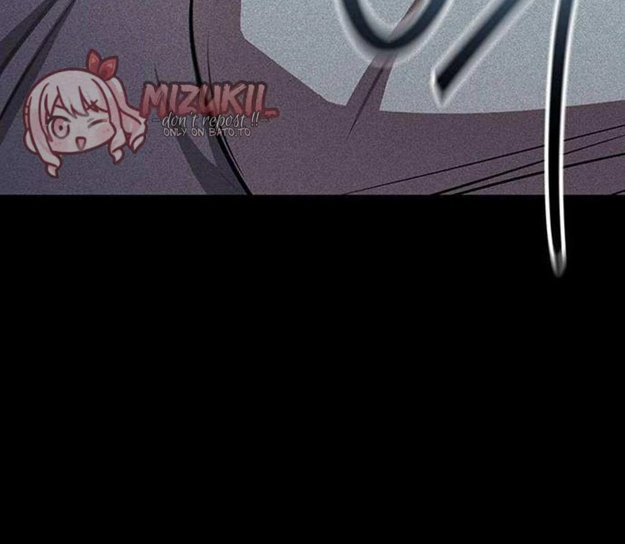 High school queen Chapter 25 page 54