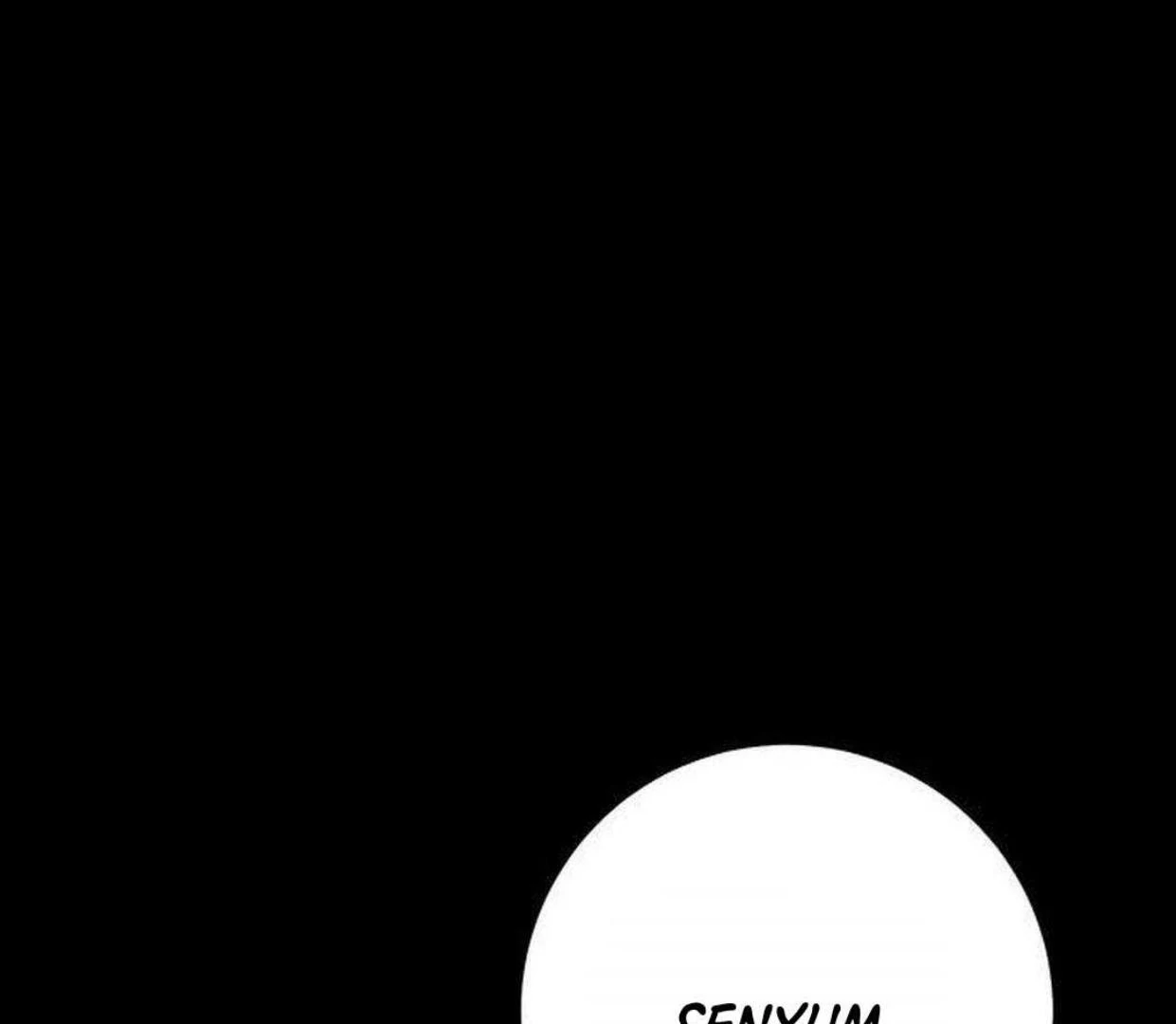 High school queen Chapter 25 page 56