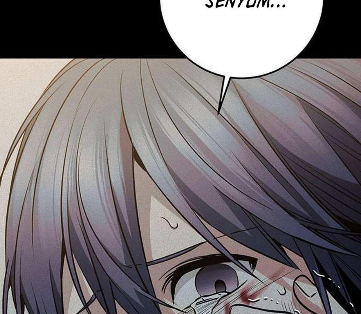 High school queen Chapter 25 page 57
