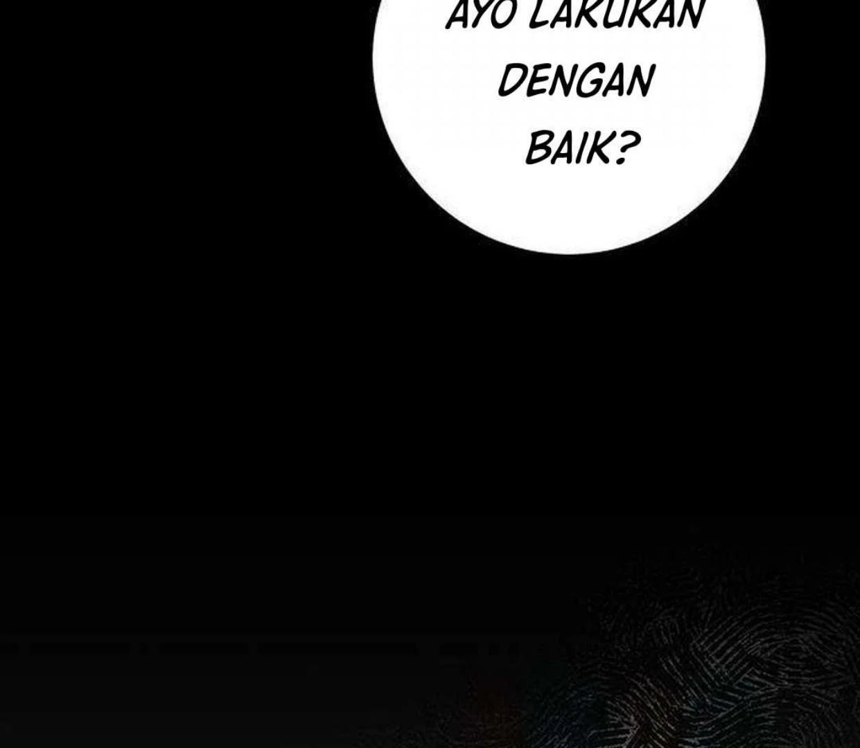 High school queen Chapter 25 page 60