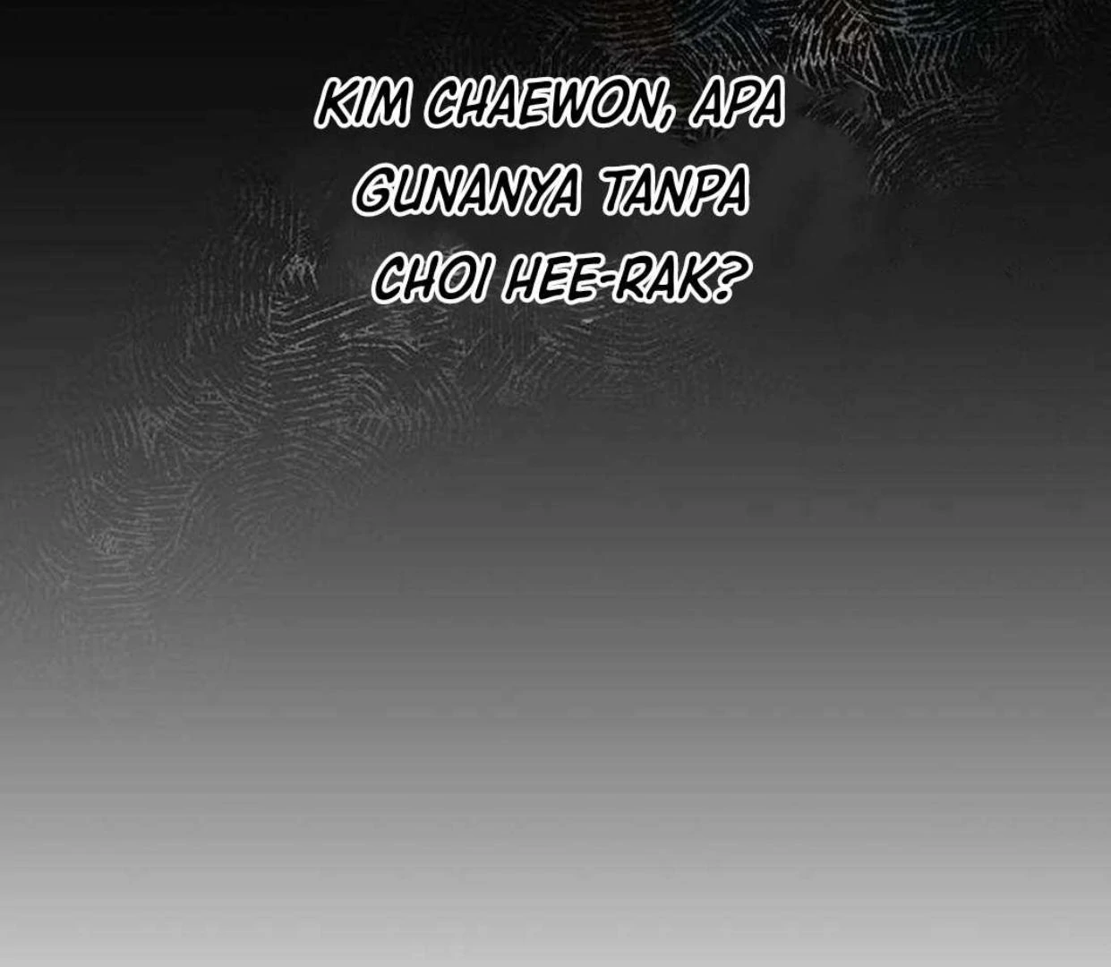 High school queen Chapter 25 page 61