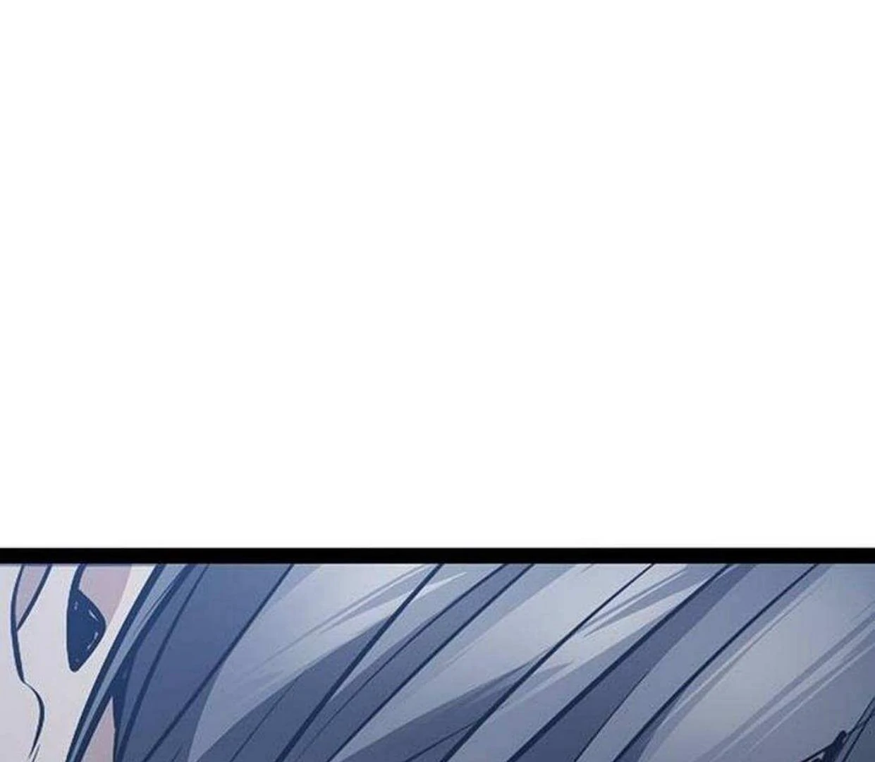 High school queen Chapter 25 page 77
