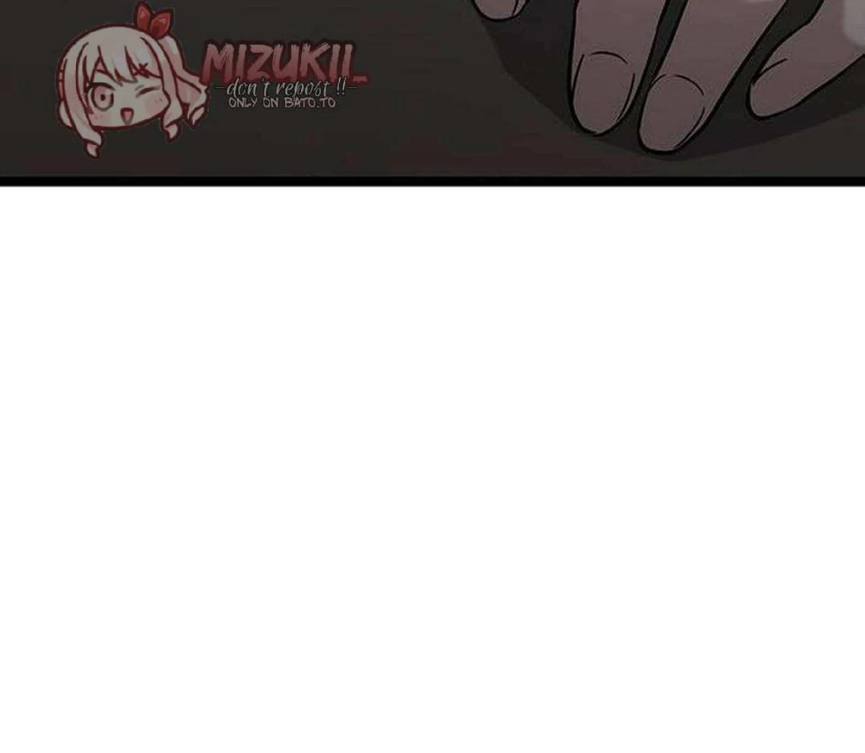 High school queen Chapter 25 page 7