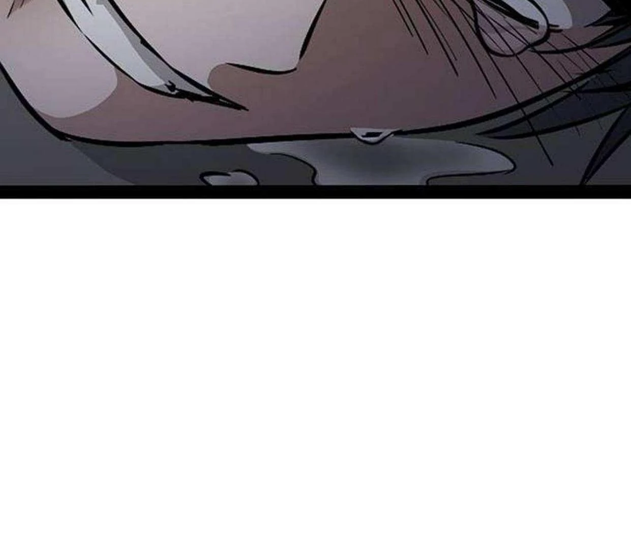 High school queen Chapter 25 page 79