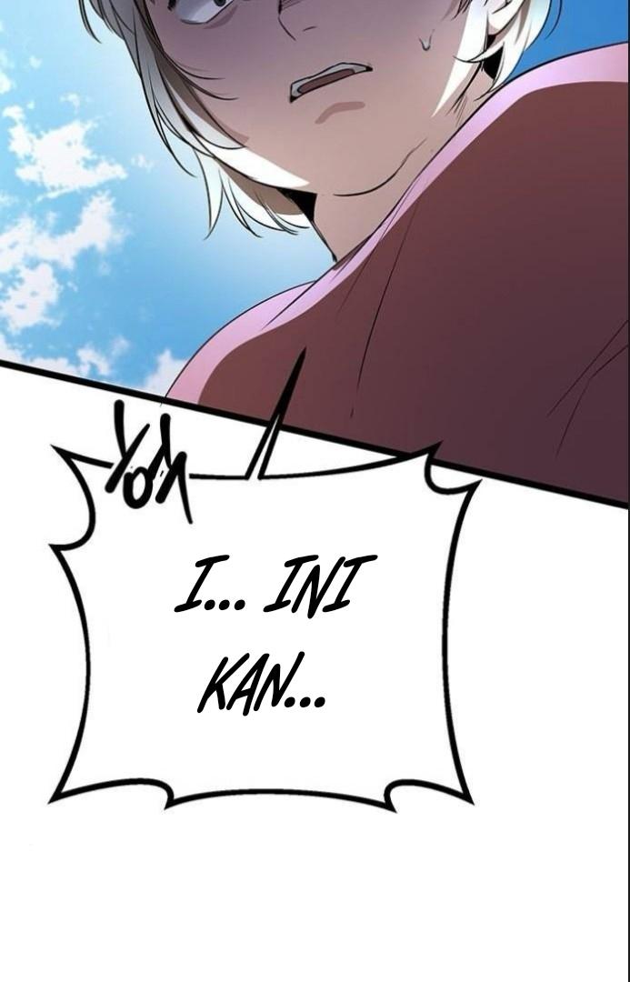 High school queen Chapter 6 page 105