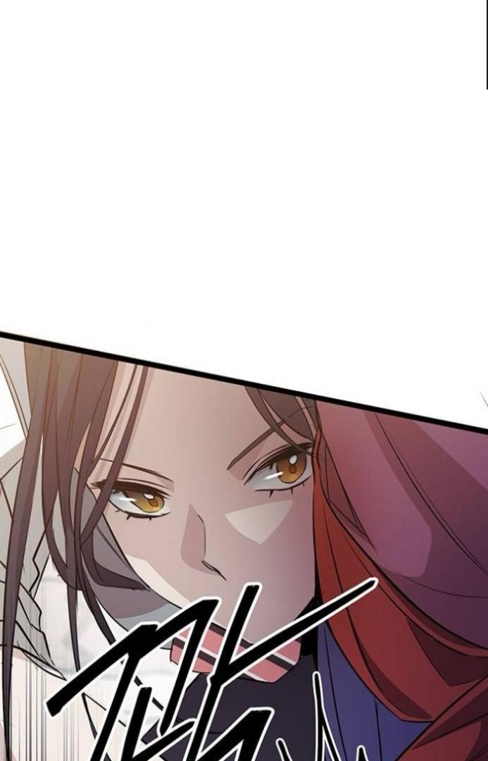 High school queen Chapter 6 page 106