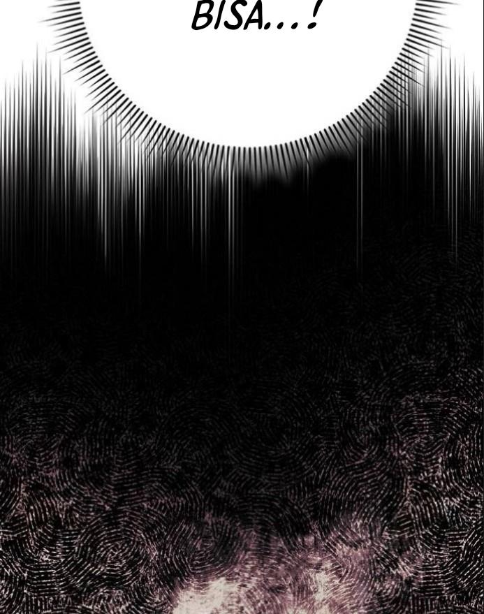 High school queen Chapter 6 page 111