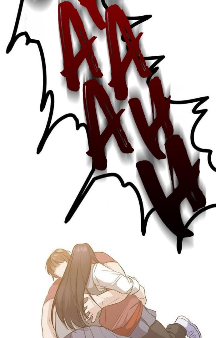 High school queen Chapter 6 page 115