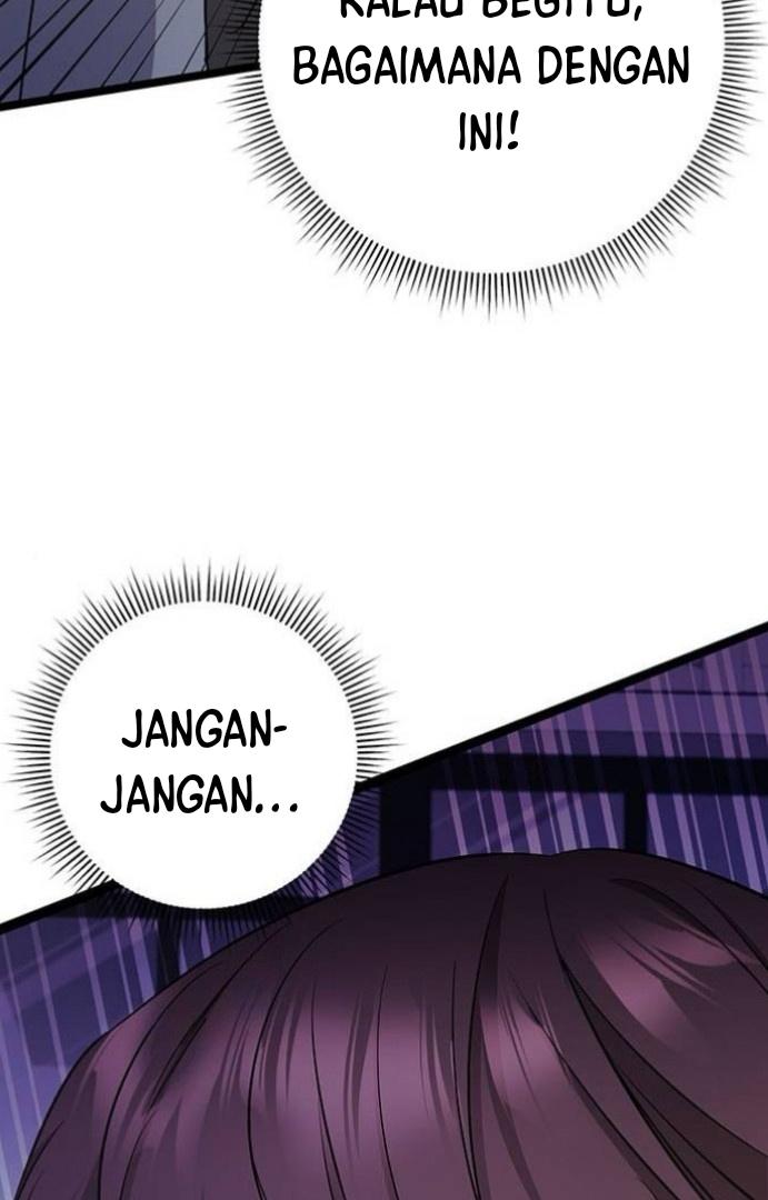 High school queen Chapter 6 page 120