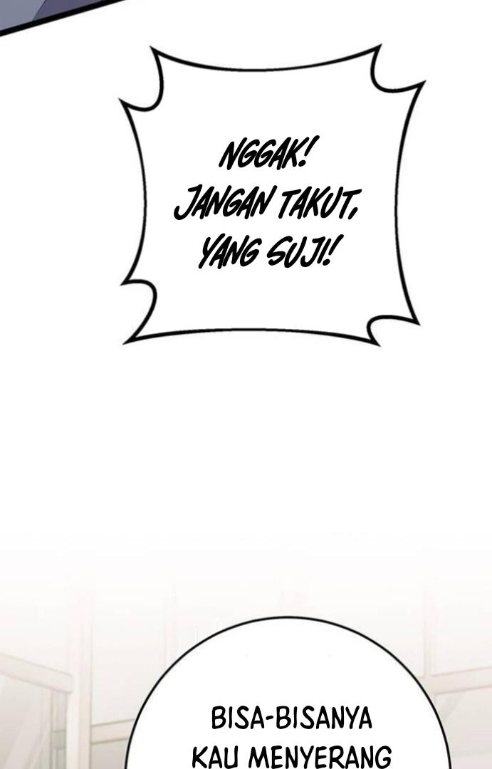 High school queen Chapter 6 page 126