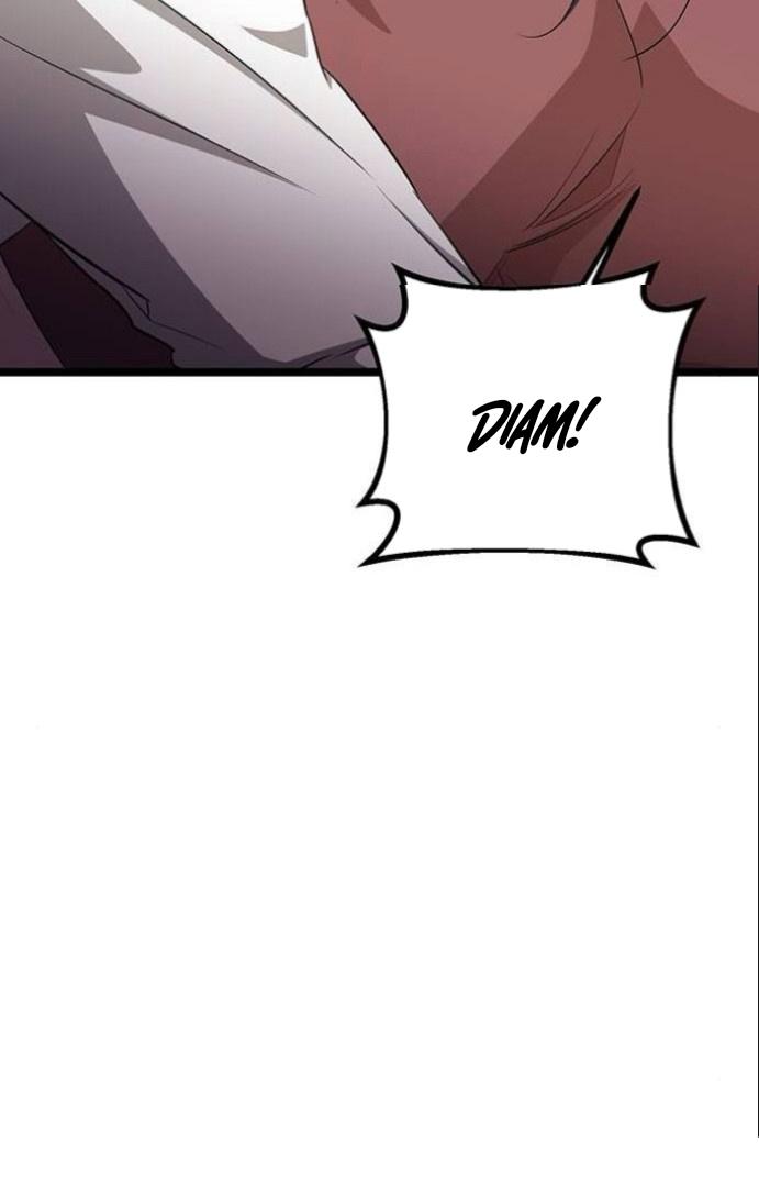 High school queen Chapter 6 page 130