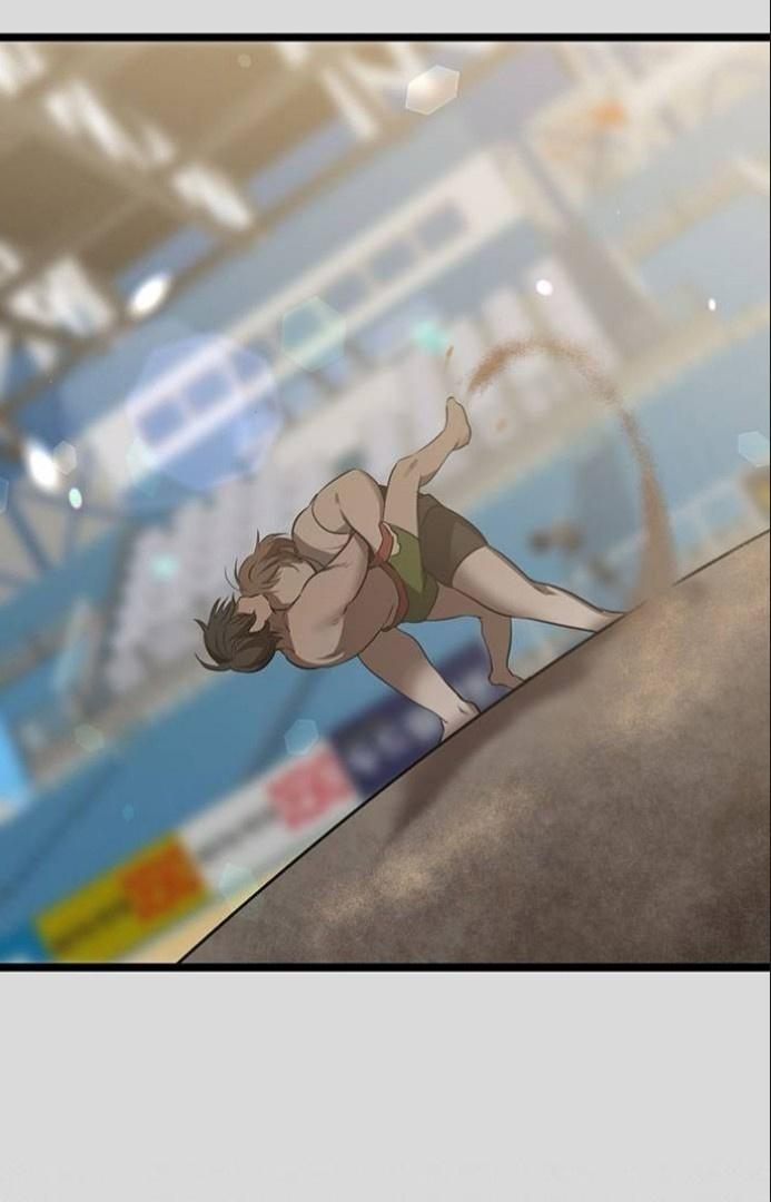 High school queen Chapter 6 page 13