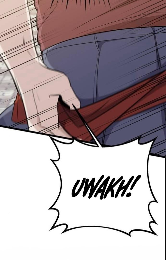 High school queen Chapter 6 page 145