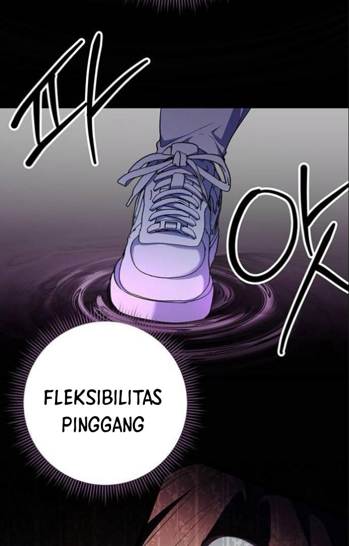 High school queen Chapter 6 page 148
