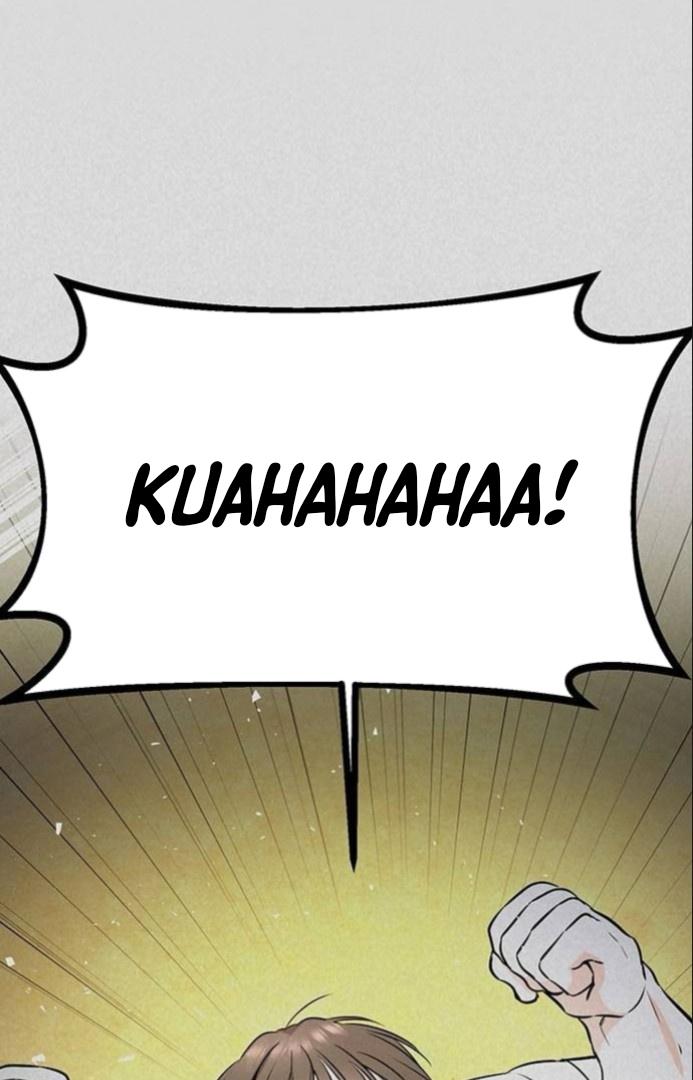 High school queen Chapter 6 page 14