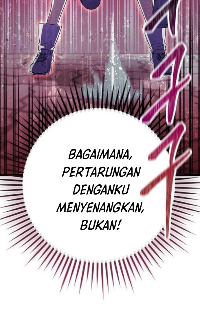 High school queen Chapter 6 page 152