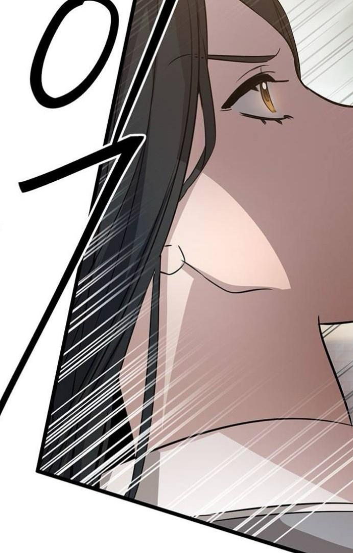 High school queen Chapter 6 page 155